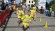 Thumbs/tn_BenefizlaufMerseburg2011 (101).jpg